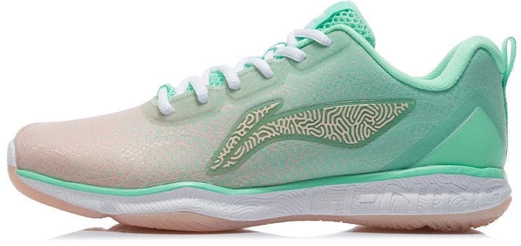 women-li-ning-badminton-series-fluorescent-green-aytp-022-4