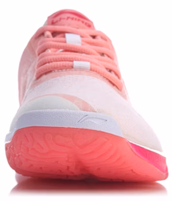(Women) Li-Ning Badminton Shoes 'Pink' AYTP022-3 Shop (Women) Li-Ning Badminton Shoes 'Pink' AYTP022-3