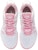 (W) 리닝 배드민턴화 화이트/핑크 (Li-Ning 배드민턴화 화이트/핑크) AYTN024-14
