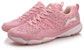 (W) Li-Ning Badminton Trainer 'Coral Pink Baru' AYTN058-1