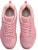 (W) Li-Ning Badminton Trainer 'Coral Pink Baru' AYTN058-1