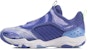 (W) Li-Ning Ranger V Lite 'Ungu Biru' AYTR002-3