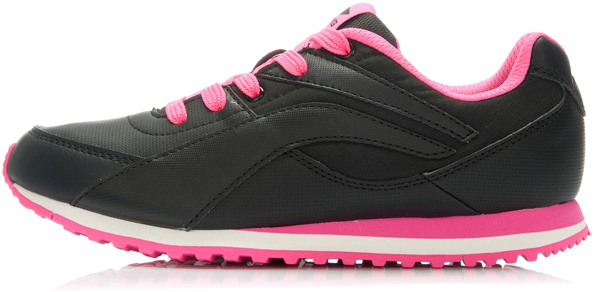 women-li-ning-basic-classic-low-black-pink-arcj-008-3
