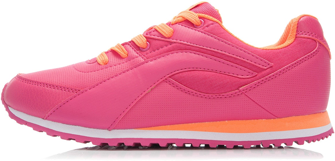 women-li-ning-basic-classic-low-pink-orange-arcj-008-2