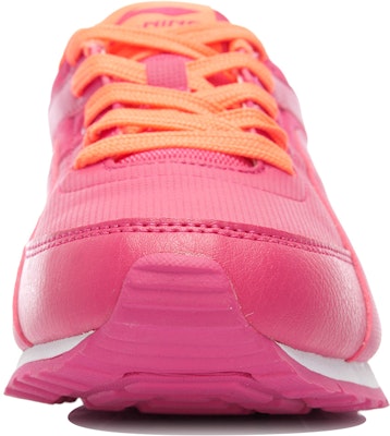 (Women) Li-Ning Basic Classic Low 'Pink Orange' ARCJ008-2 Shop (Women) Li-Ning Basic Classic Low 'Pink Orange' ARCJ008-2