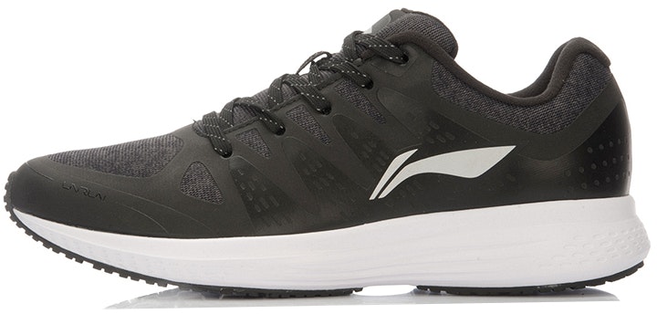 women-li-ning-basic-cushion-low-black-white-arhl-054-4