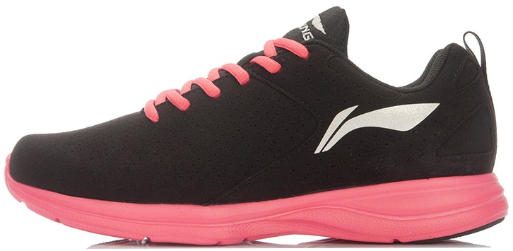 women-li-ning-basic-light-black-red-arbl-078-3