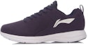 Buy LiNing李寧 Basic輕量跑步鞋 女款 深紫色