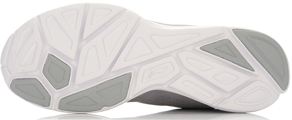 (Women) Li-Ning Basic Light 'Grey Pink' ARBL078-4 Purchase (Women) Li-Ning Basic Light 'Grey Pink' ARBL078-4
