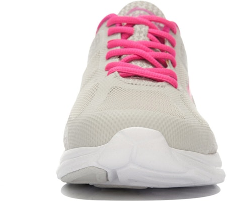 (Women) Li-Ning Basic Runner 'Apricot Pink' ARBL038-2 Shop (Women) Li-Ning Basic Runner 'Apricot Pink' ARBL038-2