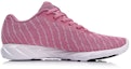 Order (W) Li-Ning Basic Runner 'Magenta Oscuro' ARBN008-4
