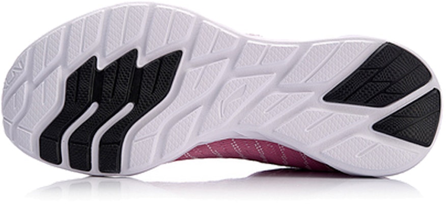 (W) 리닝 베이직 러너 '다크 마젠타' (Li-Ning Basic Runner 'Dark Magenta') ARBN008-4 Purchase (W) 리닝 베이직 러너 '다크 마젠타' (Li-Ning Basic Runner 'Dark Magenta') ARBN008-4