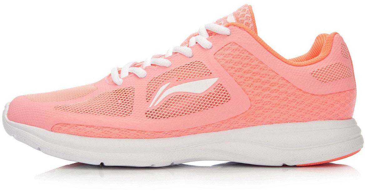 women-li-ning-basic-runner-light-peach-arbl-038-5