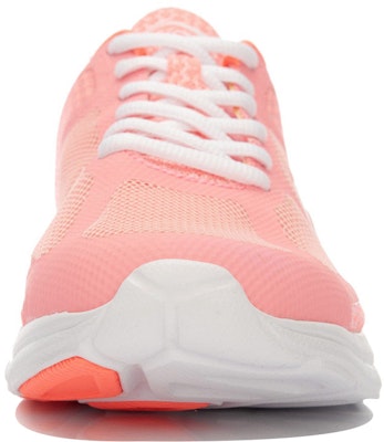 (Women) Li-Ning Basic Runner 'Light Peach' ARBL038-5 Shop (Women) Li-Ning Basic Runner 'Light Peach' ARBL038-5