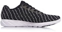 Order (W) Li-Ning Basic Runner 'Negro Estándar' ARBN008-2