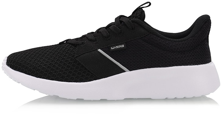 women-li-ning-basic-soft-black-casual-runner-agcp-084-1
