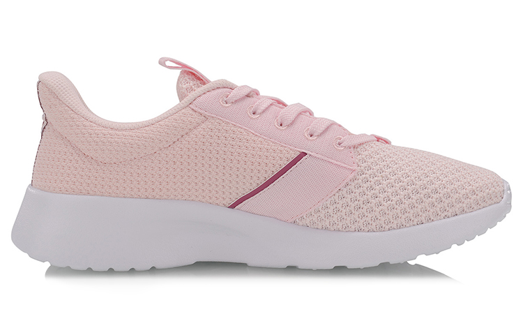 (W) Li-Ning Basic Soft 'Pink' 圖 2