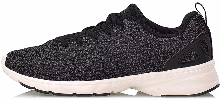women-li-ning-basic-walker-black-casual-runner-agcm-208-1