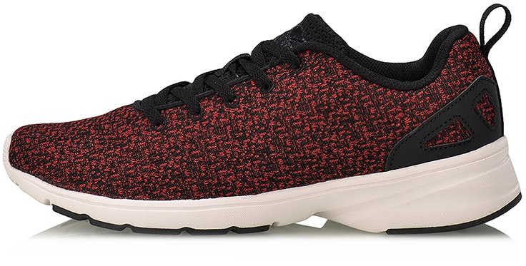 women-li-ning-basic-walker-red-black-agcm-208-2