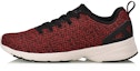 Buy (W) Li-Ning Basic Walker 'Rojo Negro' AGCM208-2