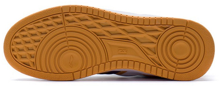 (W) 리닝 농구 문화 '퍼플 옐로우' ABCS064-2 Purchase (W) 리닝 농구 문화 '퍼플 옐로우' ABCS064-2