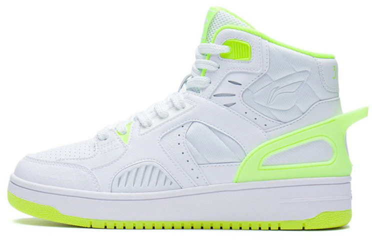 women-li-ning-basketball-culture-white-bright-green-abcs-064-3