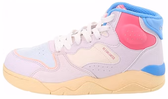(Women) Li-Ning Basketball Shoes 'Multi' AGBR082-3 (Women) Li-Ning Basketball Shoes 'Multi' AGBR082-3