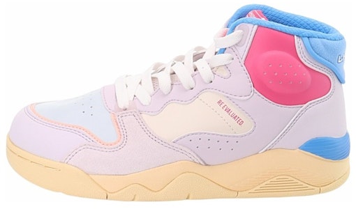 (W) Zapatillas de Baloncesto Li-Ning 'Multicolor' AGBR082-3 Buy (W) Zapatillas de Baloncesto Li-Ning 'Multicolor' AGBR082-3