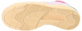 Details for (W) Kasut Bola Keranjang Li-Ning 'Multi' AGBR082-3