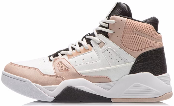 women-li-ning-basketball-shoes-white-brown-black-agbr-084-2