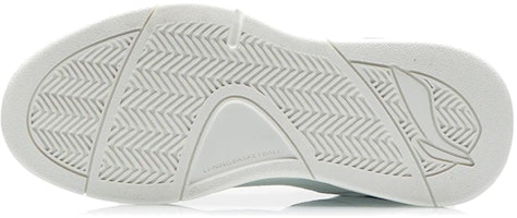 (W) 李寧バスケシューズ 白緑黄 (Rīningu basuke shūzu shiro midori ki) AGBR084-4 Purchase (W) 李寧バスケシューズ 白緑黄 (Rīningu basuke shūzu shiro midori ki) AGBR084-4