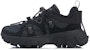 (Women) Li-Ning BD5 Low 'Badfive Vista Black' AGBR016-12