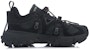 (Women) Li-Ning BD5 Low 'Badfive Vista Black' AGBR016-12