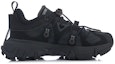 Order (Women) Li-Ning BD5 Low 'Badfive Vista Black' AGBR016-12