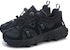 (Women) Li-Ning BD5 Low 'Badfive Vista Black' AGBR016-12