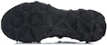 (Women) Li-Ning BD5 Low 'Badfive Vista Black' AGBR016-12