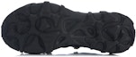 Purchase (Women) Li-Ning BD5 Low 'Badfive Vista Black' AGBR016-12
