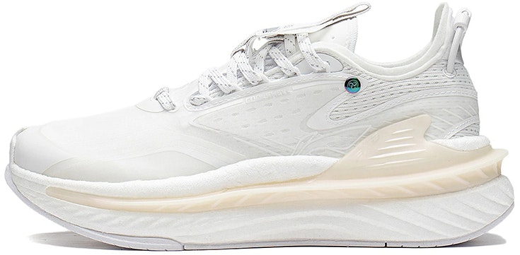 women-li-ning-beyond-6-standard-white-agls-016-2