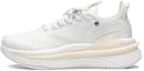 Buy (W) Li-Ning Beyond 6 'Putih Standard' AGLS016-2