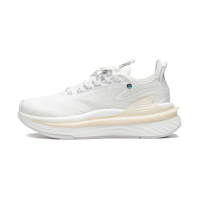(W) Li-Ning Beyond 6 'Standard White'