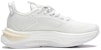 (W) Li-Ning Beyond 6 'Putih Standard' AGLS016-2