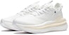 (W) Li-Ning Beyond 6 'Putih Standard' AGLS016-2