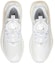 Shop (W) Li-Ning Beyond 6 'Putih Standard' AGLS016-2