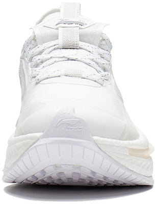 (Women) Li-Ning Beyond 6 'Standard White' AGLS016-2 Purchase (Women) Li-Ning Beyond 6 'Standard White' AGLS016-2