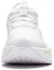 Purchase (W) Li-Ning Beyond 6 'Putih Standard' AGLS016-2
