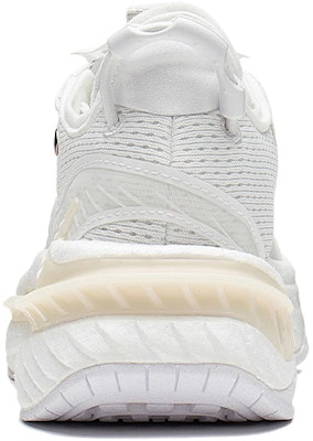 (Women) Li-Ning Beyond 6 'Standard White' AGLS016-2 Details for (Women) Li-Ning Beyond 6 'Standard White' AGLS016-2