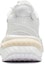 Details for (W) Li-Ning Beyond 6 'Putih Standard' AGLS016-2