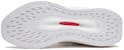 (W) Li-Ning Beyond 6 'Putih Standard' AGLS016-2