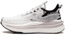 (W) Li-Ning Beyond 6 'Putih Hitam Standard' AGLS016-5