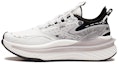 Buy (W) Li-Ning Beyond 6 'Putih Hitam Standard' AGLS016-5